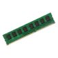 MÉMOIRE PC - PORTABLE Samsung Mémoire DDR3 2 Go 1333MHz