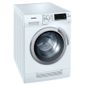 LAVE-LINGE SECHANT Lave linge Frontal séchant 7 kg WD 14 H 460 FF