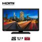 Téléviseur LED TOSHIBA 24BL742 TV LED 24''