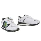 BASKET VILLE ENFANT BEN TEN Baskets Nefab Enfant