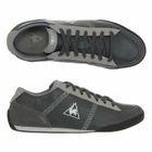  LE COQ SPORTIF Baskets cuir Skerma II