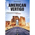  DVD American vertigo