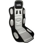  WRC Couvre-Siège Type Baquet