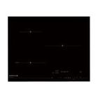 TABLE DE CUISSON - INDUCTION  DEDIETRICH - Table de cuisson Induction - DTI1116X
