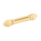 INSTRUMENT À VENT 4533 - Appeau soufflé Chouette