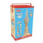  Tepac Classic 300 pièces