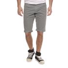  Dolce & Gabbana Gris