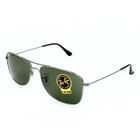  Ray Ban - RB3477-004