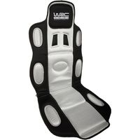  WRC Couvre-Siège Type Baquet