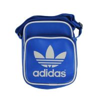 Sacoche Mini Bag Sacoche Mini Bag