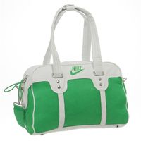SACS BOWLING NIKE Sac de sport Metro Atack Mixte