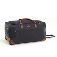 Compagnie Du Bagage - Sac de Voyage Saint Marti… Compagnie Du Bagage - Sac de Voyage Saint Marti…