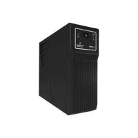 ONDULEUR EMERSON - PSP650MT3-230U