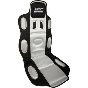 WRC Couvre-Si?ge Type Baquet