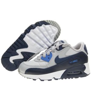 air max taille 32