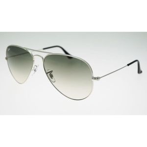 ray ban aviator discount ray ban aviator discount