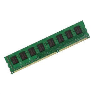 MÉMOIRE RAM Samsung Mémoire DDR3 2 Go 1333MHz MÉMOIRE RAM Samsung Mémoire DDR3 2 Go 1333MHz