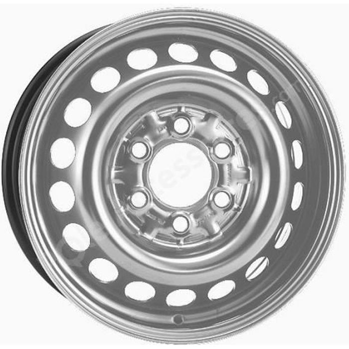 Entraxe de roue mercedes sprinter #7