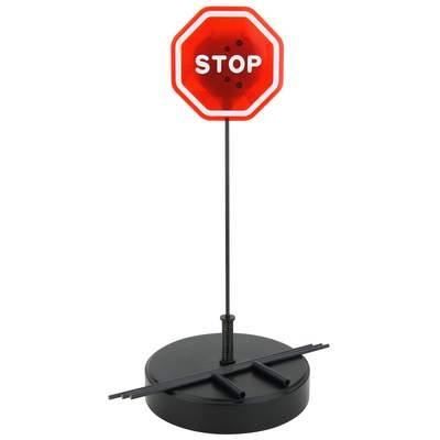 دیدن+فیلم+سکس+ایرانی Detecteur stop parking Aide au stationnement - Achat / Vente radar de ...