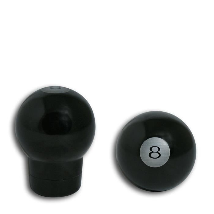 دیدن+فیلم+سکس+ایرانی Pommeau, universel, design boule de billard, 8 … - Achat / Vente ...