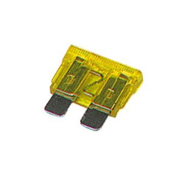 Fusible voiture 20a