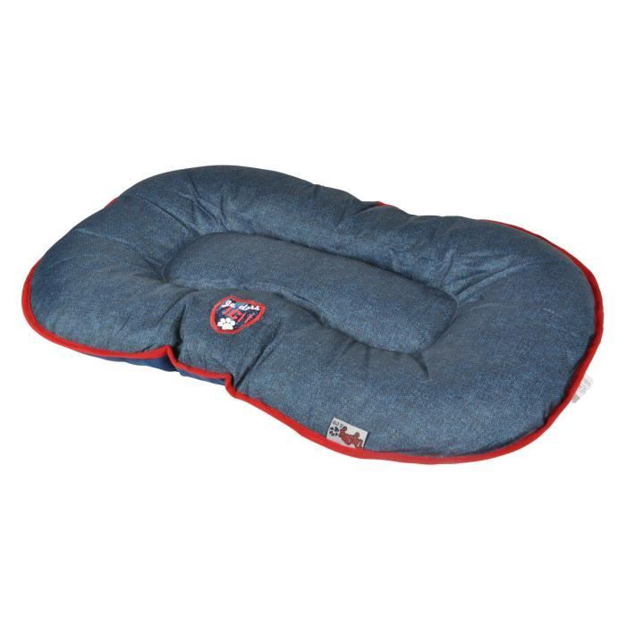 coussin grand chien achat vente coussin grand chien coussin grand chien achat vente coussin grand chien