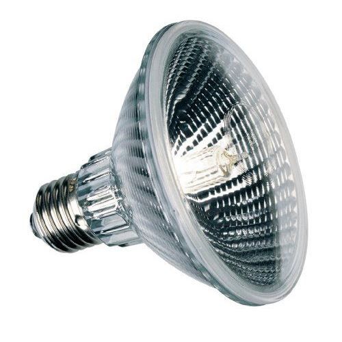 Sylvania PAR30 Lampe halogène Basse consommatio… Achat / Vente
