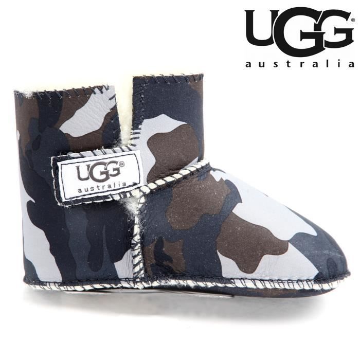 Uggs Bailey Button Amazon Uggs Bailey Button Amazon