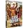 UMD FILM DVD Case départ