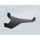 Lame Pro spéciale ronces 3 dents 310x4x25,4mm pour