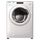 Lave linge CANDY CS1382D3-47
