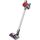 DYSON DC62 Aspirateur balai - 21.6V - 400 ml - Rou
