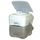 CAMPING-CAR WC Portable Midland