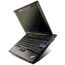 ORDINATEUR PORTABLE Lenovo ThinkPad X200 - Windows 7 -Core 2 Duo P8400