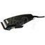 TONDEUSE Tondeuse MOSER Rex1230 15W, tondeuse pour chien
