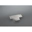 TUBE - RACCORD Luminaire Philips Massive Connector - MA578034810