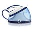 CENTRALE VAPEUR  Centrale vapeur PHILIPS GC8635/02 PERFECT CARE