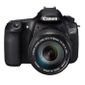 APPAREIL PHOTO NUMERIQUE Canon EOS 60D + Objectif EF-S 17-85mm