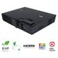 VIDEOPROJECTEUR NEC L50W Vidéoprojecteur LED