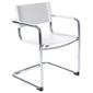 CHAISE  Chaise ORY Blanche