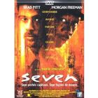  DVD Seven