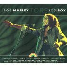  BOB MARLEY
