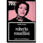  ROBERTO ROSSELLINI