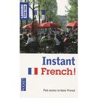 DICTIONNAIRES / LANGUES Instant french