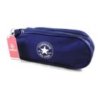  Trousse "Converse" bleu denim