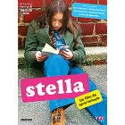DVD FILM DVD Stella