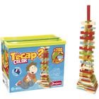  TECAP ? COLOR - 200 PIECES