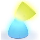  PABOBO Lampe Zenso