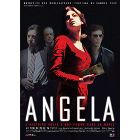 DVD FILM DVD Angela