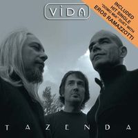 CD Vida